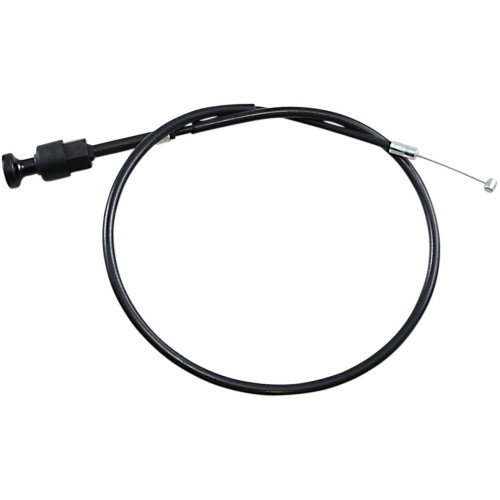 ТРОСИК ОБОГАТИТЕЛЯ (ПОДСОСА) Motion Pro (MP02358) HONDA CHOKE CABLE