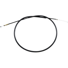 ТРОСИК ОБОГАТИТЕЛЯ (ПОДСОСА) Motion Pro (MP02359) HONDA