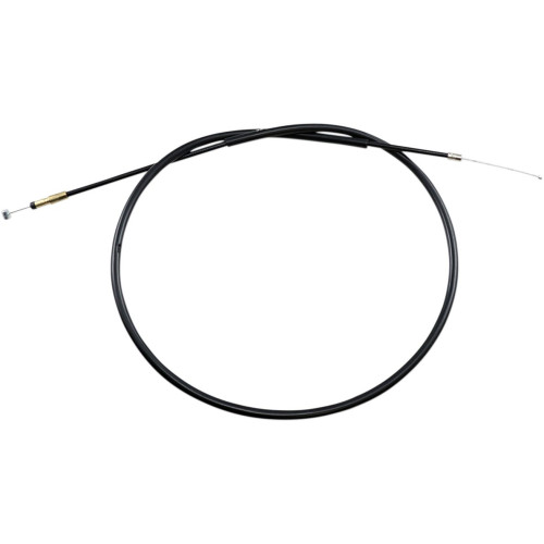 ТРОСИК ОБОГАТИТЕЛЯ (ПОДСОСА) Motion Pro (MP02359) HONDA
