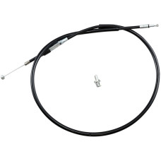 ТРОСИК СЦЕПЛЕНИЯ Motion Pro (MP02373) HONDA CLUTCH CABLE