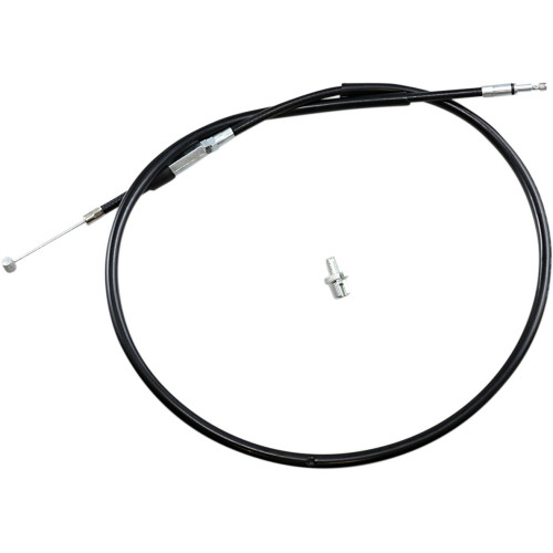 ТРОСИК СЦЕПЛЕНИЯ Motion Pro (MP02373) HONDA CLUTCH CABLE
