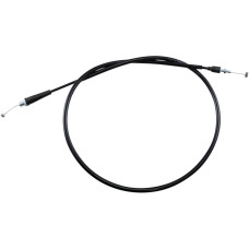 РУЧКА ГАЗА Motion Pro (MP02375) HONDA THRTTLE CABLE CABLE