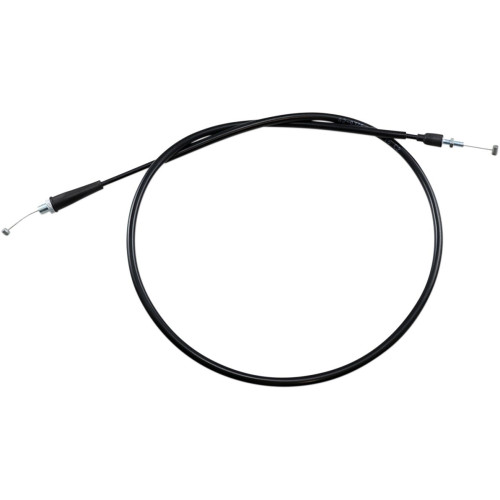 РУЧКА ГАЗА Motion Pro (MP02375) HONDA THRTTLE CABLE CABLE