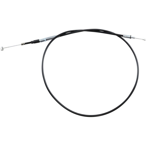 ТРОСИК СЦЕПЛЕНИЯ Motion Pro (MP02376) HONDA CLUTCH CABLE