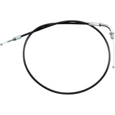 ТРОСИК ГАЗА Motion Pro (MP03001) KAWASAKI CABLE