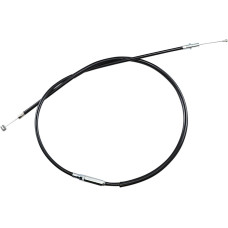 ТРОСИК СЦЕПЛЕНИЯ Motion Pro (MP03002) KAWASAKI CLUTCH CABLE