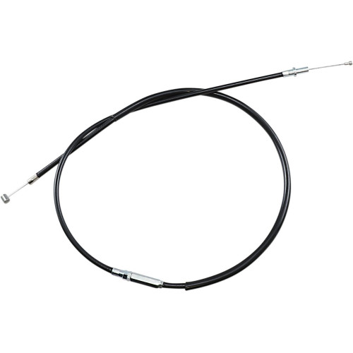 ТРОСИК СЦЕПЛЕНИЯ Motion Pro (MP03002) KAWASAKI CLUTCH CABLE