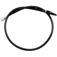 ТРОСКИК СПИДОМЕТРА Motion Pro (MP03003) KAWASAKI