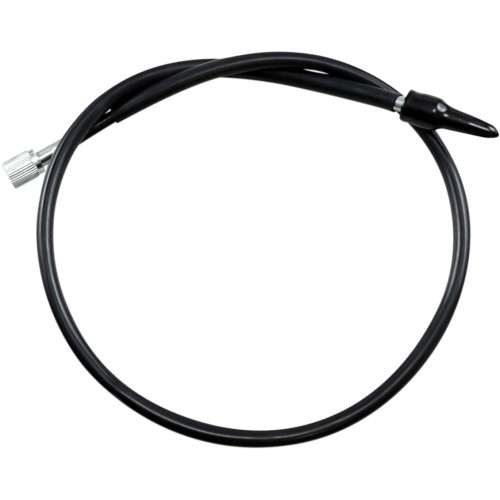 ТРОСКИК СПИДОМЕТРА Motion Pro (MP03003) KAWASAKI