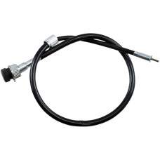 ТРОСИК ТАХОМЕТРА Motion Pro (MP03004) KAWASAKI TACH CABLE