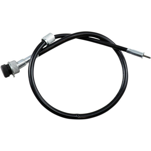 ТРОСИК ТАХОМЕТРА Motion Pro (MP03004) KAWASAKI TACH CABLE