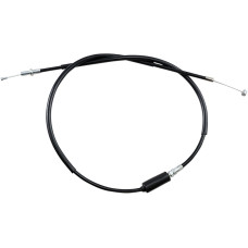 ТРОСИК СЦЕПЛЕНИЯ Motion Pro (MP03005) KAWASAKI CLUTCH CABLE
