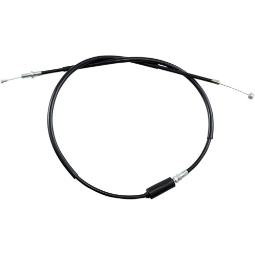 ТРОСИК СЦЕПЛЕНИЯ Motion Pro (MP03005) KAWASAKI CLUTCH CABLE