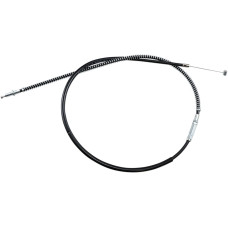ТРОСИК СЦЕПЛЕНИЯ Motion Pro (MP03006) KAWASAKI CLUTCH CABLE