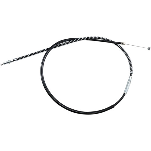 ТРОСИК СЦЕПЛЕНИЯ Motion Pro (MP03006) KAWASAKI CLUTCH CABLE