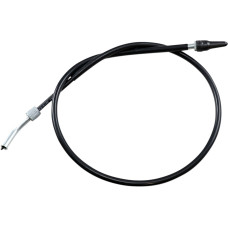 ТРОСКИК СПИДОМЕТРА Motion Pro (MP030104) KAWASAKI MP
