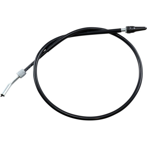 ТРОСКИК СПИДОМЕТРА Motion Pro (MP030104) KAWASAKI MP