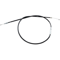 ТРОСИК СЦЕПЛЕНИЯ Motion Pro (MP03013) KAWASAKI CLUTCH CABLE