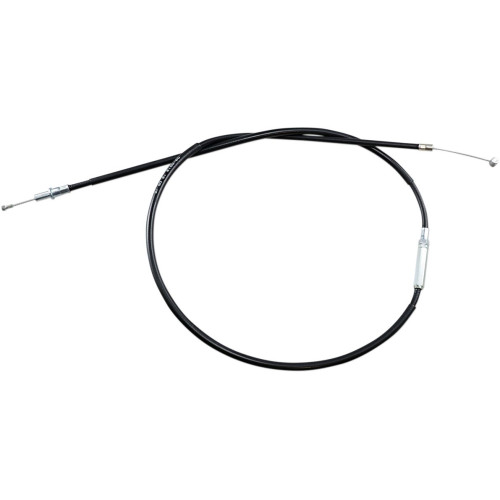 ТРОСИК СЦЕПЛЕНИЯ Motion Pro (MP03013) KAWASAKI CLUTCH CABLE