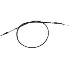 ТРОСИК СЦЕПЛЕНИЯ Motion Pro (MP030163) KAWASAKI MP