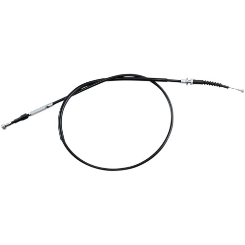 ТРОСИК СЦЕПЛЕНИЯ Motion Pro (MP030163) KAWASAKI MP