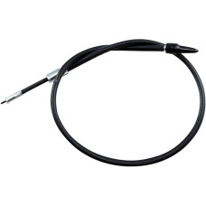 ТРОСКИК СПИДОМЕТРА Motion Pro (MP03017) KAWASAKI