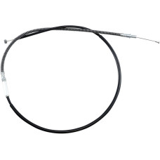 ТРОСИК СЦЕПЛЕНИЯ Motion Pro (MP03018) KAWASAKI CLUTCH CABLE