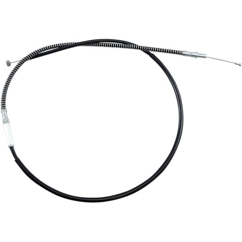ТРОСИК СЦЕПЛЕНИЯ Motion Pro (MP03018) KAWASAKI CLUTCH CABLE