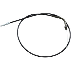 ТРОСИК ГАЗА Motion Pro (MP03019) KAWASAKI CABLE