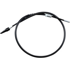 ТРОСКИК СПИДОМЕТРА Motion Pro (MP03021) KAWASAKI