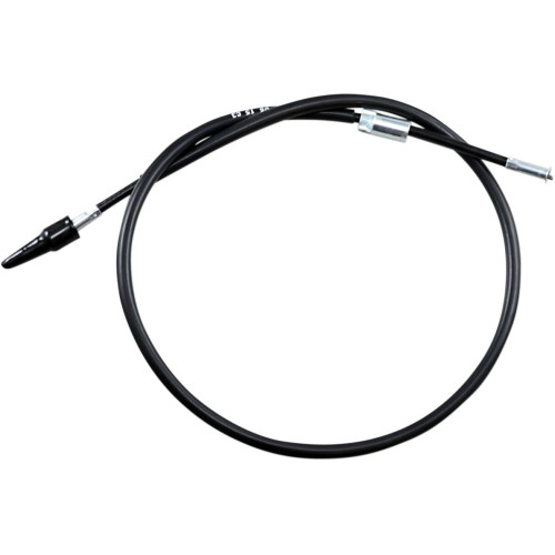 ТРОСКИК СПИДОМЕТРА Motion Pro (MP03021) KAWASAKI
