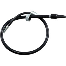 ТРОСИК ТАХОМЕТРА Motion Pro (MP03022) KAWASAKI TACH CABLE
