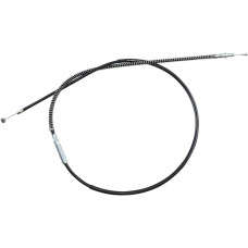 ТРОСИК СЦЕПЛЕНИЯ Motion Pro (MP03023) KAWASAKI CLUTCH CABLE