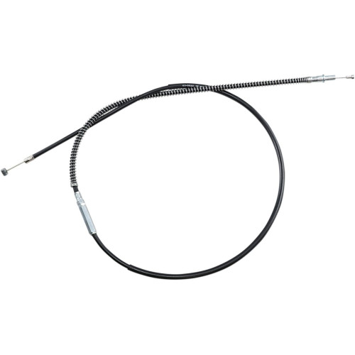 ТРОСИК СЦЕПЛЕНИЯ Motion Pro (MP03023) KAWASAKI CLUTCH CABLE