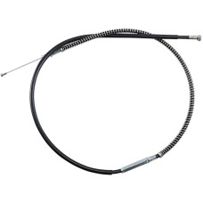 ТРОСИК СЦЕПЛЕНИЯ Motion Pro (MP03030) KAWASAKI CLUTCH CABLE