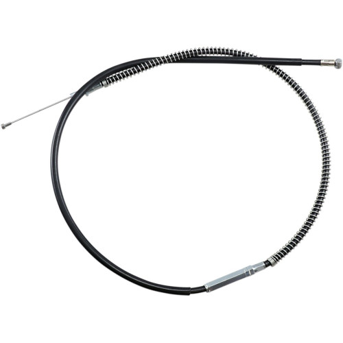 ТРОСИК СЦЕПЛЕНИЯ Motion Pro (MP03030) KAWASAKI CLUTCH CABLE