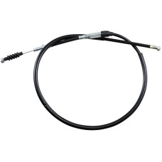 ТРОСИК СЦЕПЛЕНИЯ Motion Pro (MP030308) KAWASAKI MP