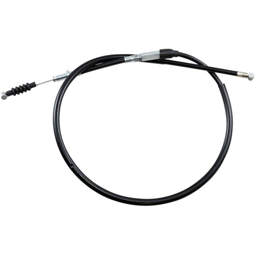 ТРОСИК СЦЕПЛЕНИЯ Motion Pro (MP030308) KAWASAKI MP