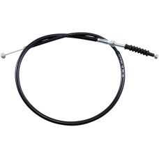 ТРОСИК СЦЕПЛЕНИЯ Motion Pro (MP030324) KAWASAKI MP