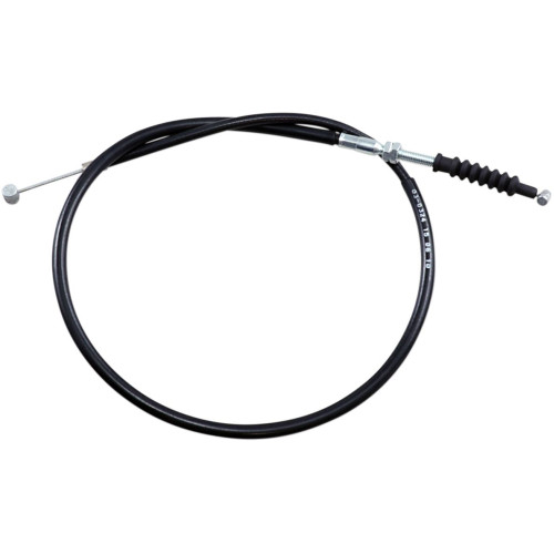 ТРОСИК СЦЕПЛЕНИЯ Motion Pro (MP030324) KAWASAKI MP
