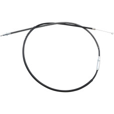 ТРОСИК СЦЕПЛЕНИЯ Motion Pro (MP03033) KAWASAKI CLUTCH CABLE