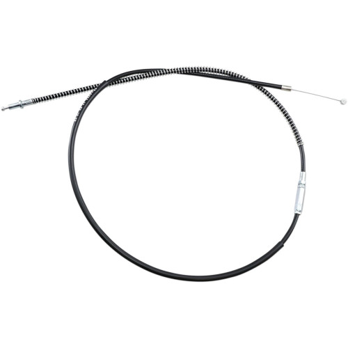ТРОСИК СЦЕПЛЕНИЯ Motion Pro (MP03033) KAWASAKI CLUTCH CABLE