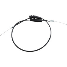 РУЧКА ГАЗА Motion Pro (MP03054) KAWASAKI CABLE CABLE