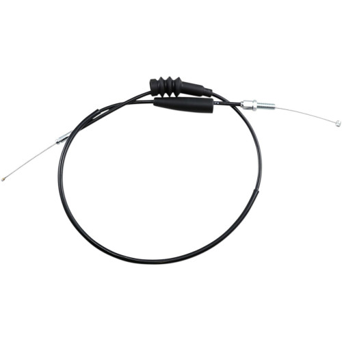 РУЧКА ГАЗА Motion Pro (MP03054) KAWASAKI CABLE CABLE