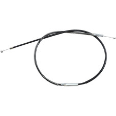 ТРОСИК СЦЕПЛЕНИЯ Motion Pro (MP03060) KAWASAKI CLUTCH CABLE