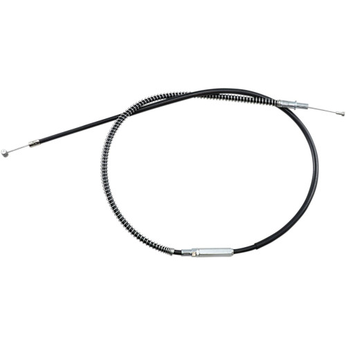 ТРОСИК СЦЕПЛЕНИЯ Motion Pro (MP03060) KAWASAKI CLUTCH CABLE