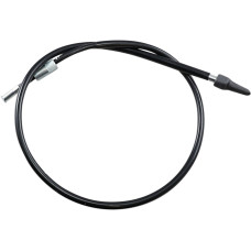 ТРОСКИК СПИДОМЕТРА Motion Pro (MP03068) KAWASAKI