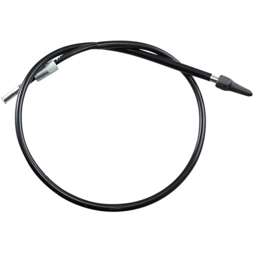 ТРОСКИК СПИДОМЕТРА Motion Pro (MP03068) KAWASAKI