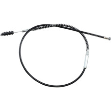 ТРОСИК СЦЕПЛЕНИЯ Motion Pro (MP03071) KAWASAKI
