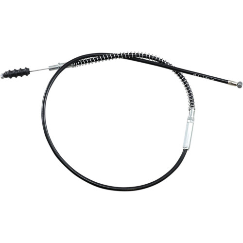 ТРОСИК СЦЕПЛЕНИЯ Motion Pro (MP03071) KAWASAKI